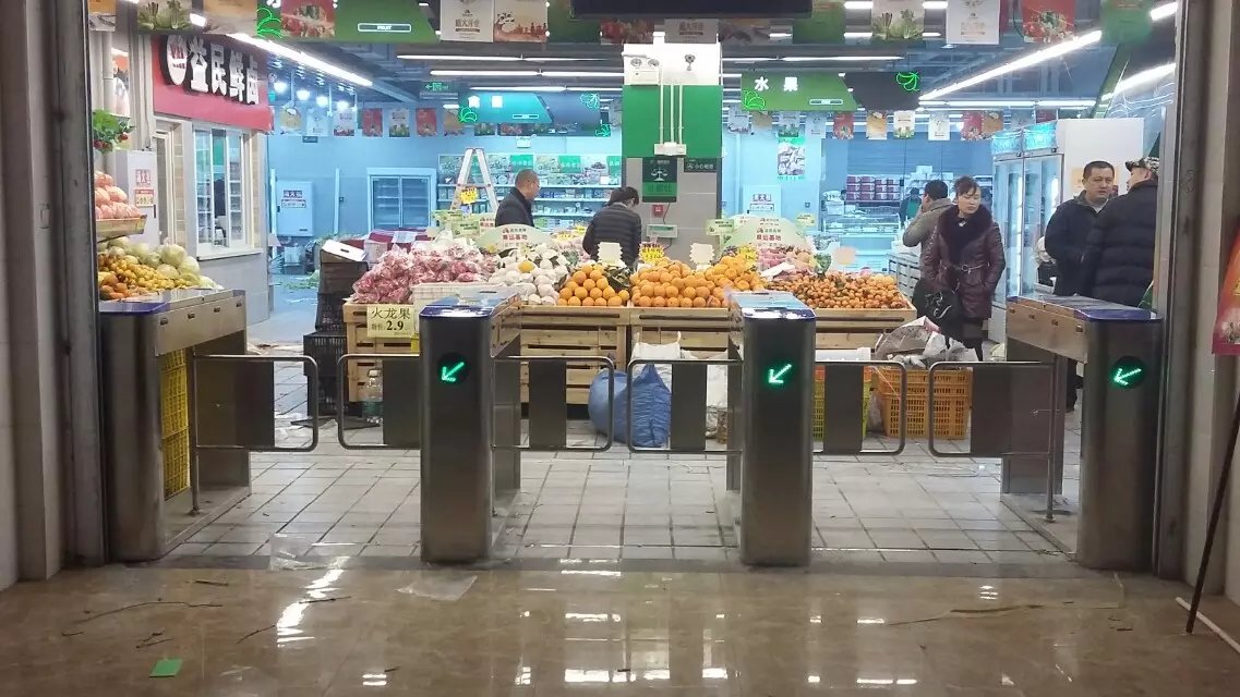 南平南平海口市摆闸