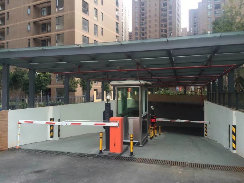 南平南平安徽合肥市车牌识别