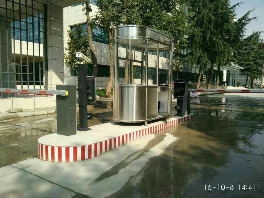 南平南平江苏南京市车牌识别