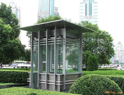 南平南平广东深圳市岗亭