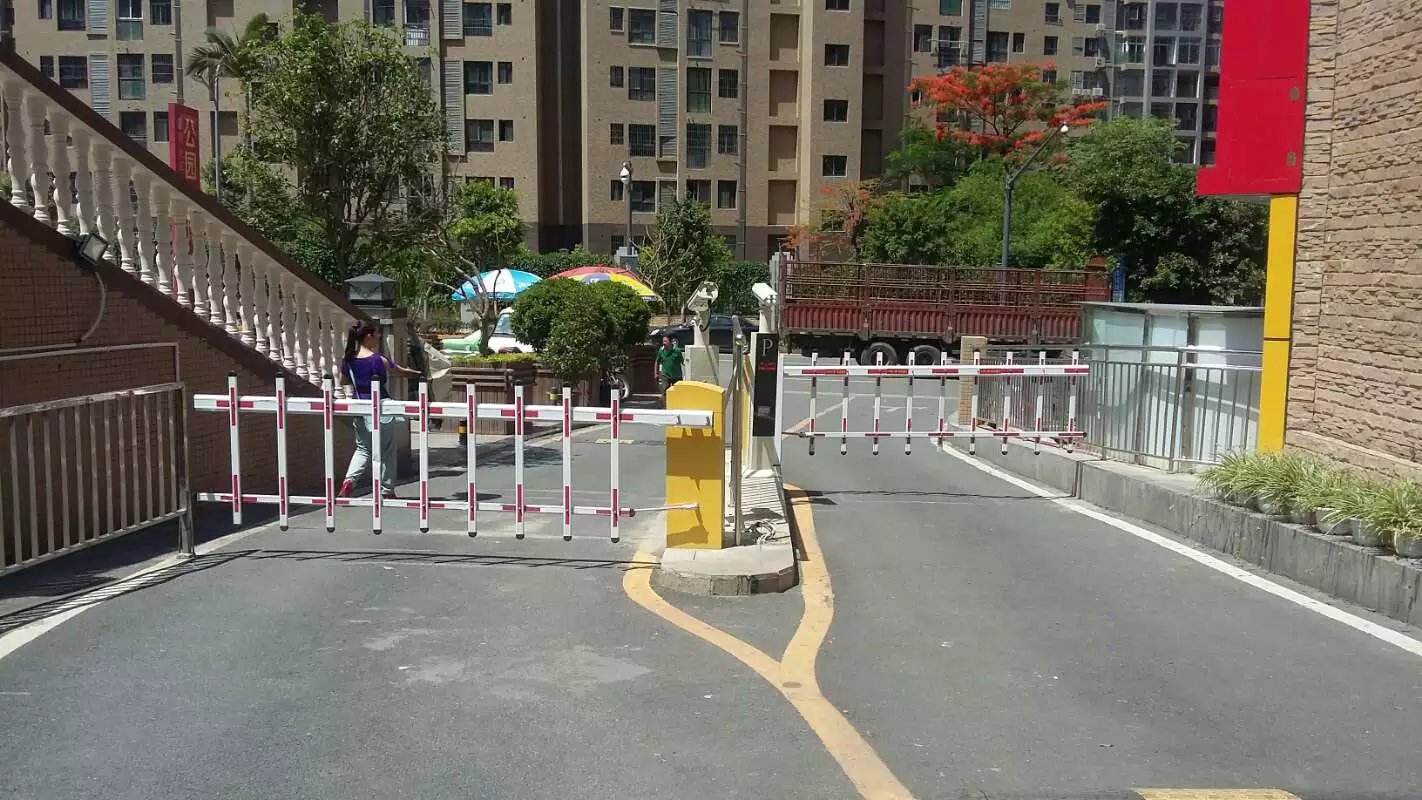 南平南平江西九江市车牌识别