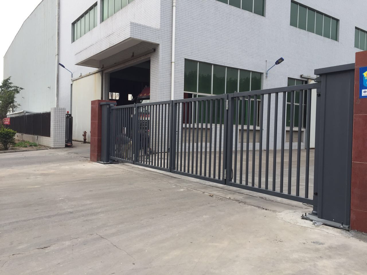南平南平无锡市悬浮门