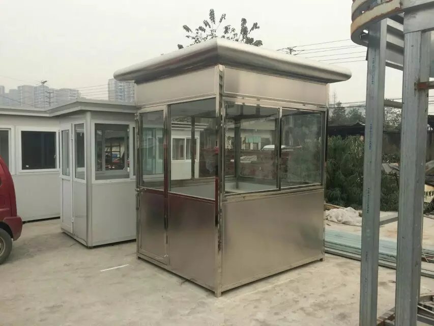 南平南平广东佛山市岗亭