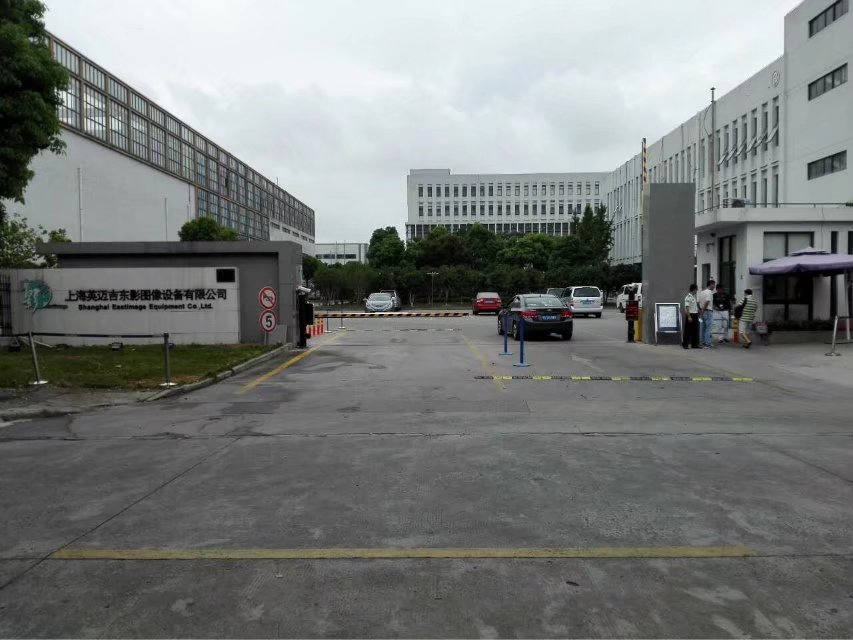 南平南平上海市车牌识别