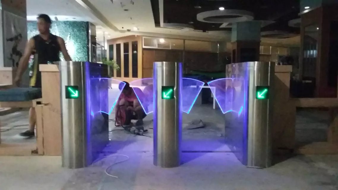 南平南平山西临汾市翼闸